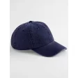 DENIM CAP FullGadgets.com