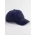 DENIM CAP