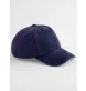 DENIM CAP FullGadgets.com