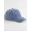 DENIM CAP FullGadgets.com