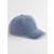 DENIM CAP