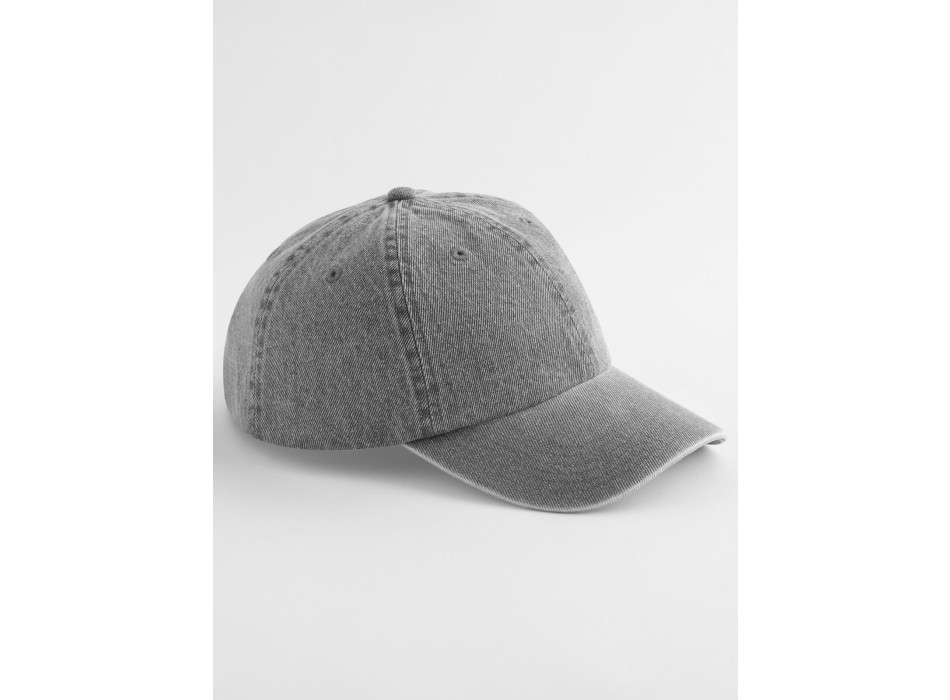 DENIM CAP FullGadgets.com