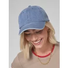 DENIM CAP FullGadgets.com