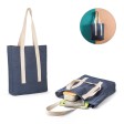 DENIM CASUAL. Borsa in denim (300 g/m²) FullGadgets.com