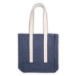 DENIM CASUAL. Borsa in denim (300 g/m²) FullGadgets.com