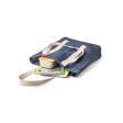 DENIM CASUAL. Borsa in denim (300 g/m²) FullGadgets.com