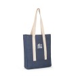 DENIM CASUAL. Borsa in denim (300 g/m²) FullGadgets.com