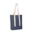 DENIM CASUAL. Borsa in denim (300 g/m²) FullGadgets.com