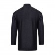 Denim Chefs Jacket 60%C 40%P FullGadgets.com