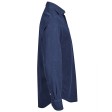 Denim shirt FullGadgets.com