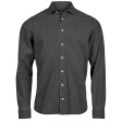 Denim shirt FullGadgets.com