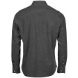 Denim shirt FullGadgets.com