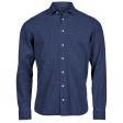 Denim shirt FullGadgets.com