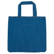 Denim shopper 100% OCS FullGadgets.com
