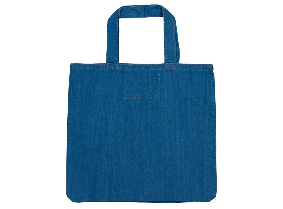 Denim shopper 100% OCS FullGadgets.com