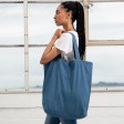 Denim shopper 100% OCS FullGadgets.com