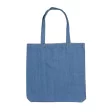 Denim Tote Bag FullGadgets.com