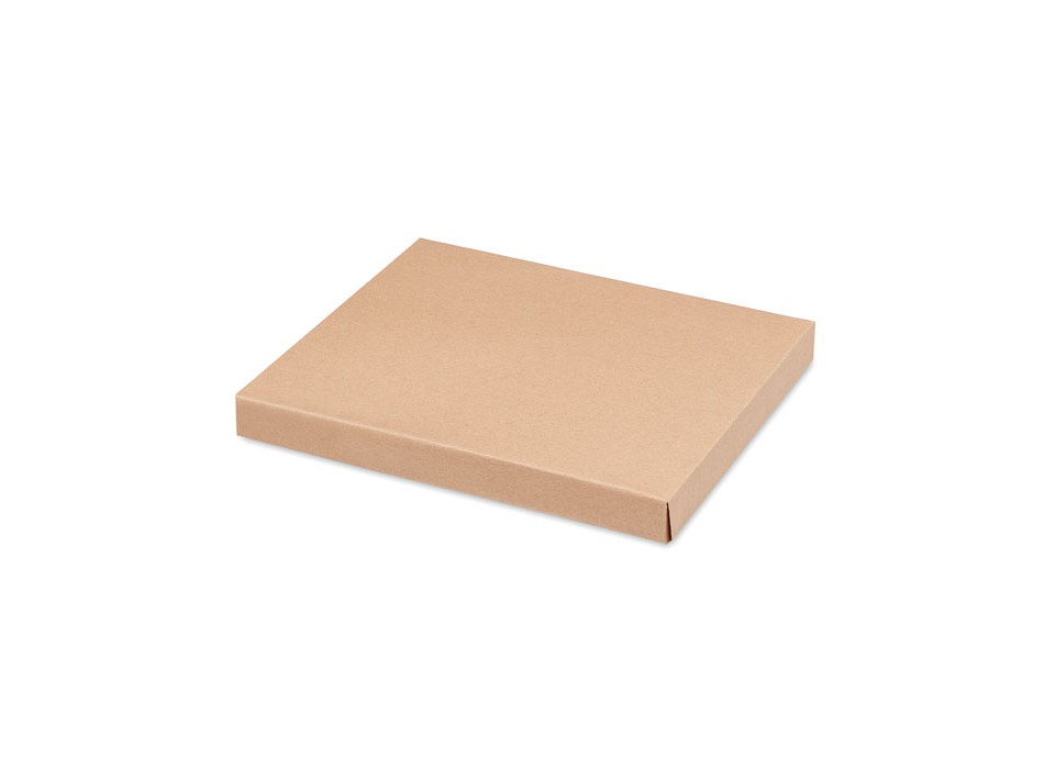 DENIPUR - Grembiule in denim 240gr FullGadgets.com