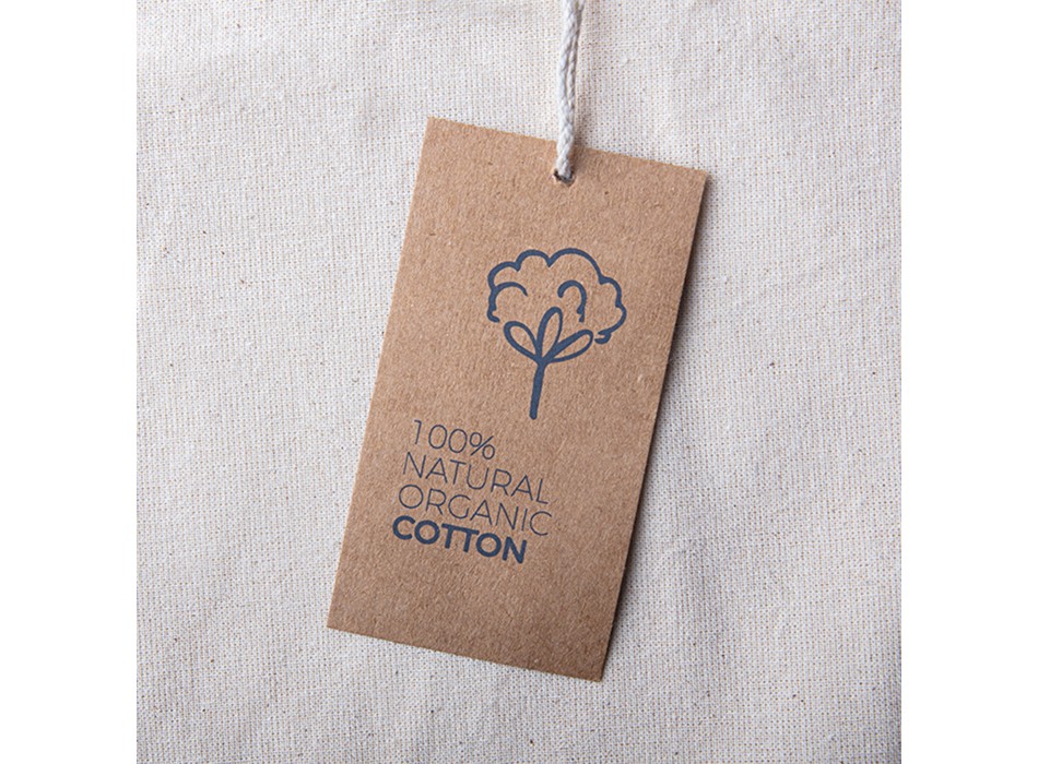 DENNIS FullGadgets.com