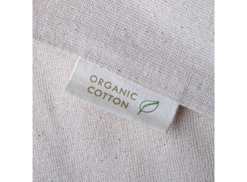 DENNIS FullGadgets.com