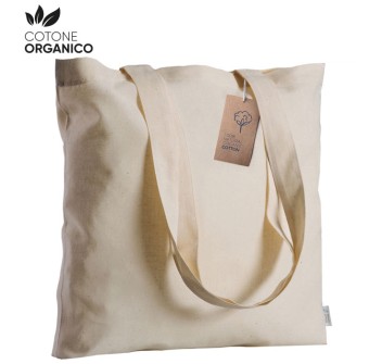 DENNIS FullGadgets.com