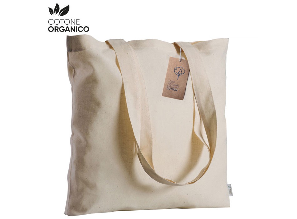 DENNIS FullGadgets.com