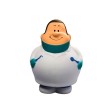 Dentist Bert® FullGadgets.com