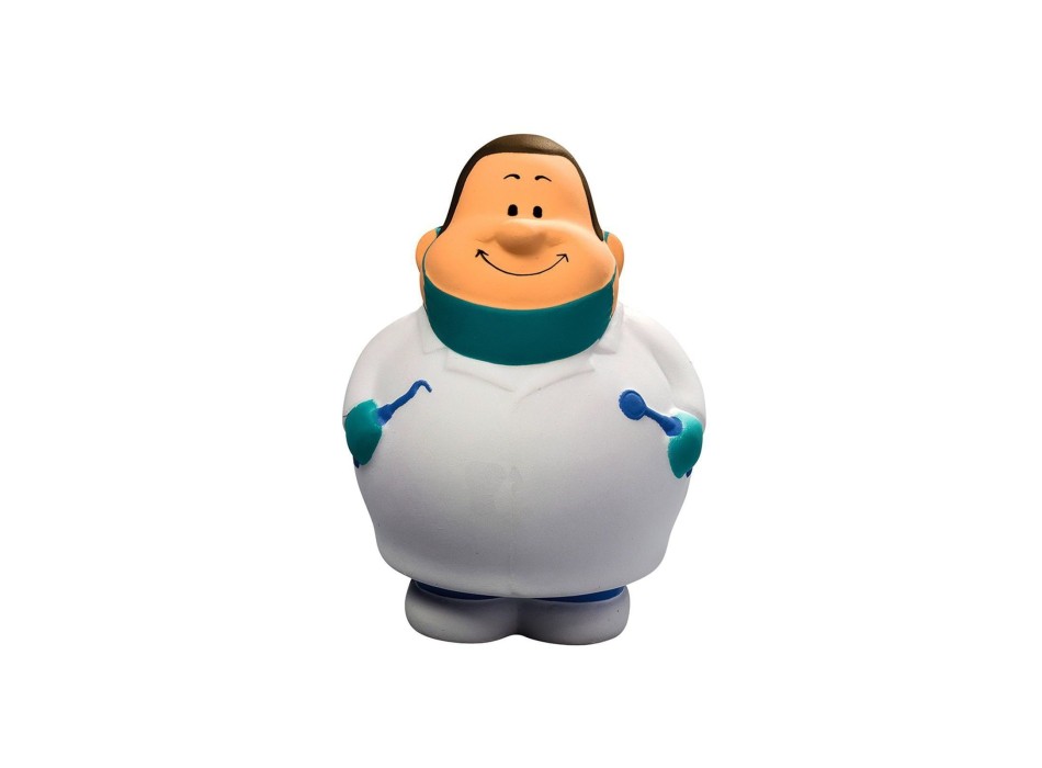 Dentist Bert® FullGadgets.com