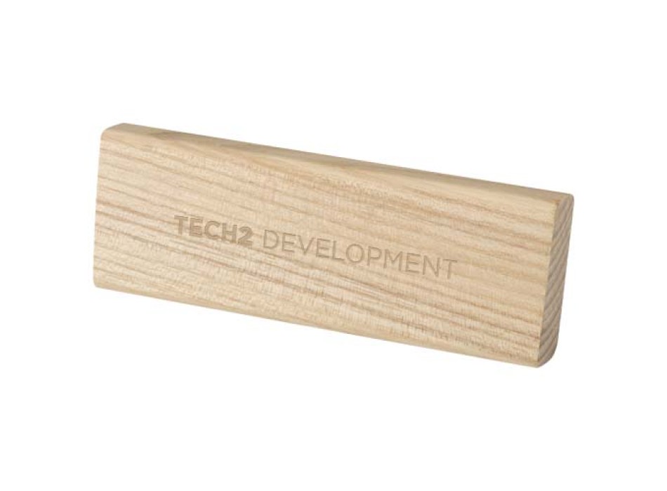 Deodorante per auto Maro FullGadgets.com