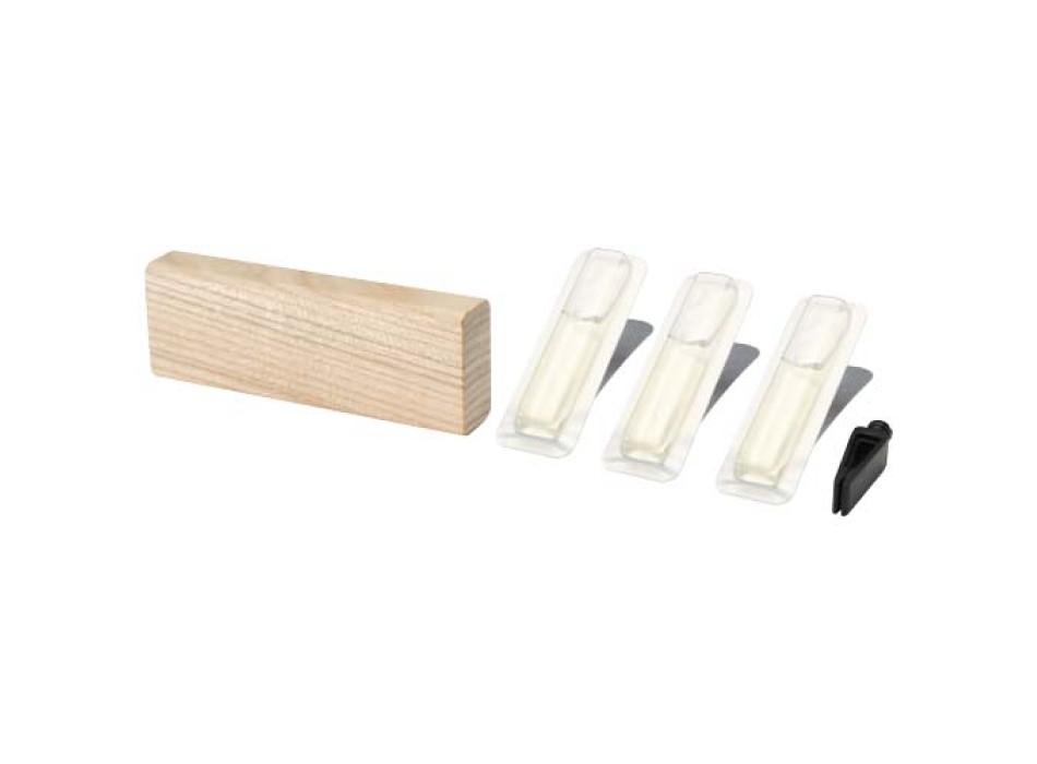 Deodorante per auto Maro FullGadgets.com