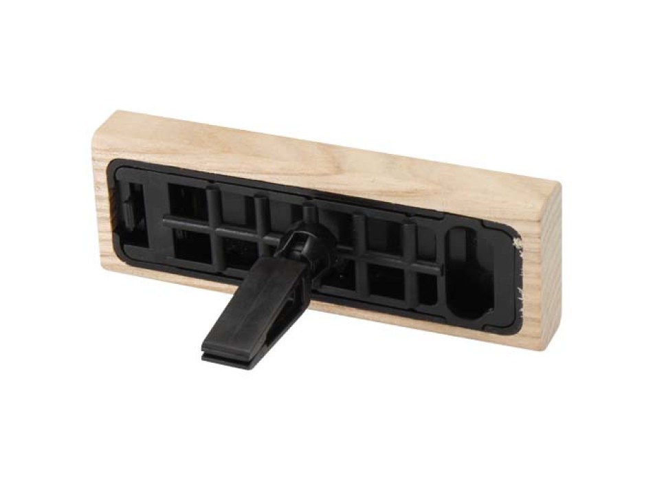 Deodorante per auto Maro FullGadgets.com