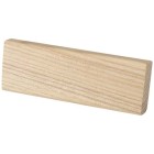 Deodorante per auto Maro FullGadgets.com