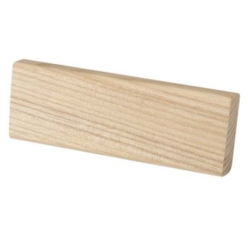 Deodorante per auto Maro FullGadgets.com