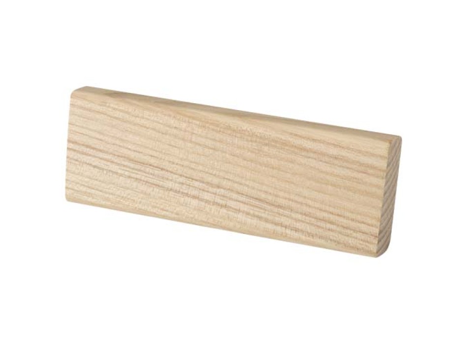 Deodorante per auto Maro FullGadgets.com