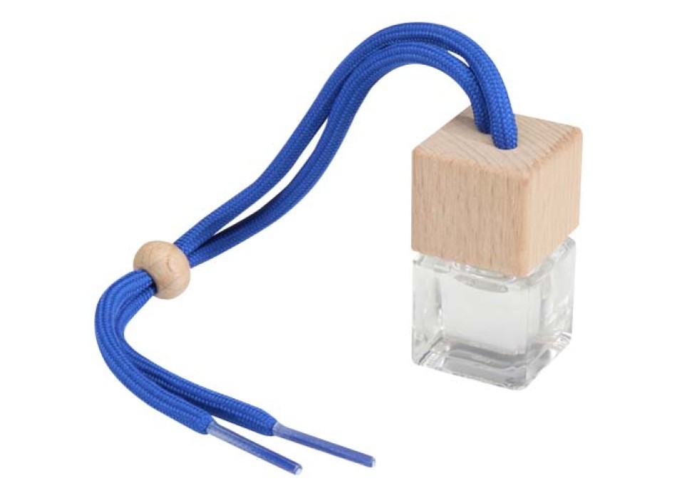 Deodorante per auto Ono FullGadgets.com