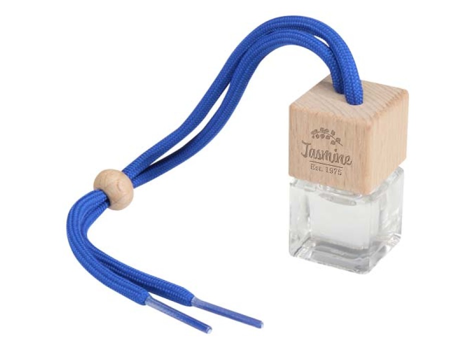 Deodorante per auto Ono FullGadgets.com