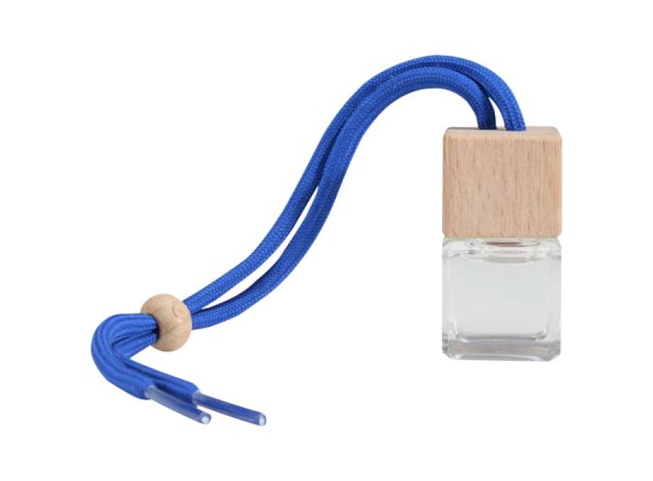 Deodorante per auto Ono FullGadgets.com