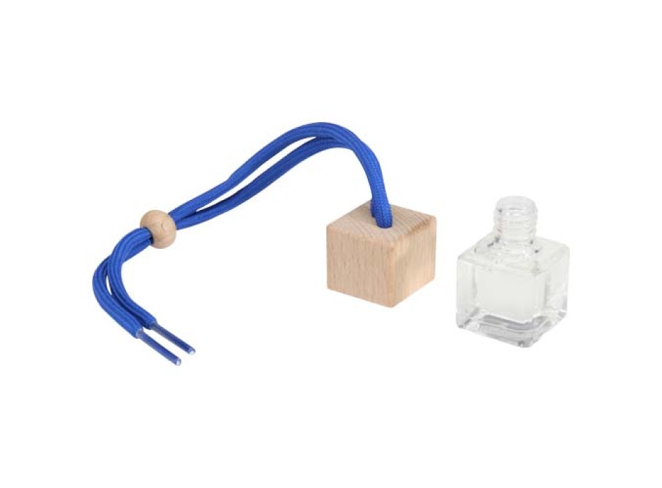 Deodorante per auto Ono FullGadgets.com