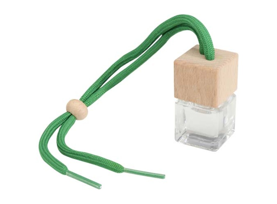 Deodorante per auto Ono FullGadgets.com