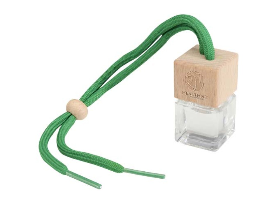 Deodorante per auto Ono FullGadgets.com