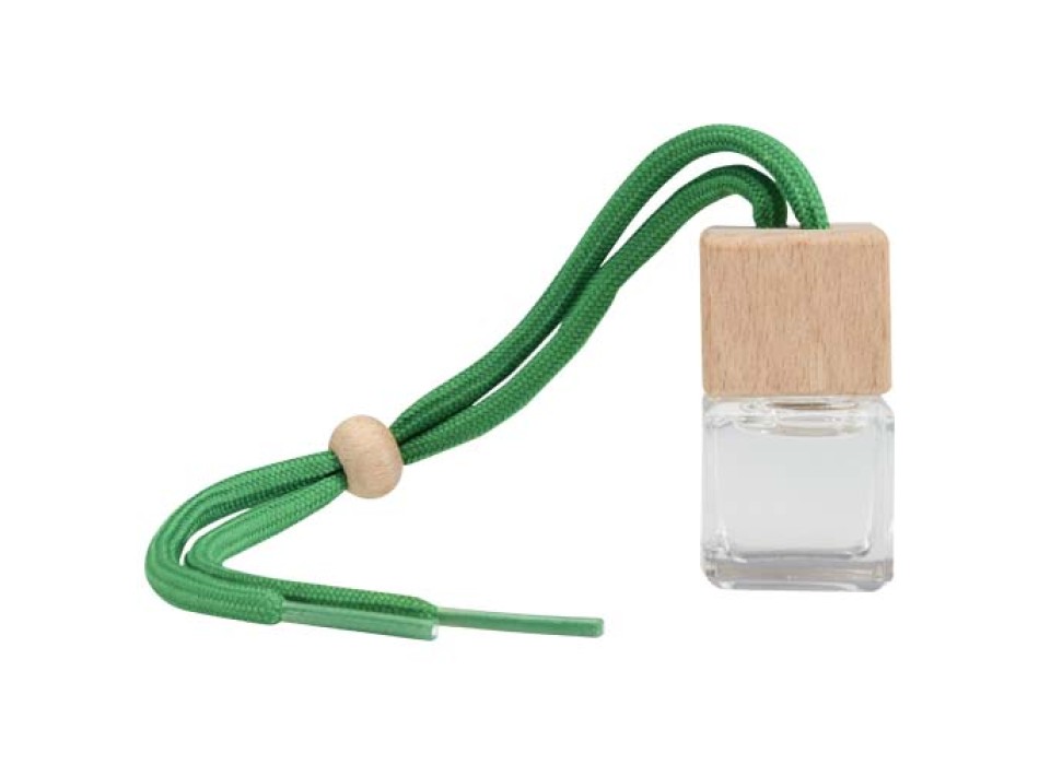 Deodorante per auto Ono FullGadgets.com