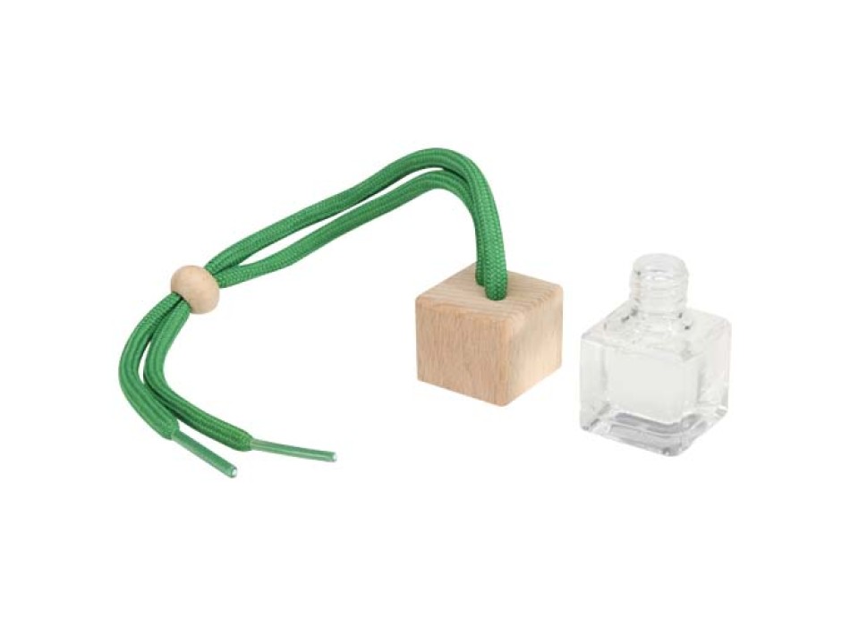 Deodorante per auto Ono FullGadgets.com