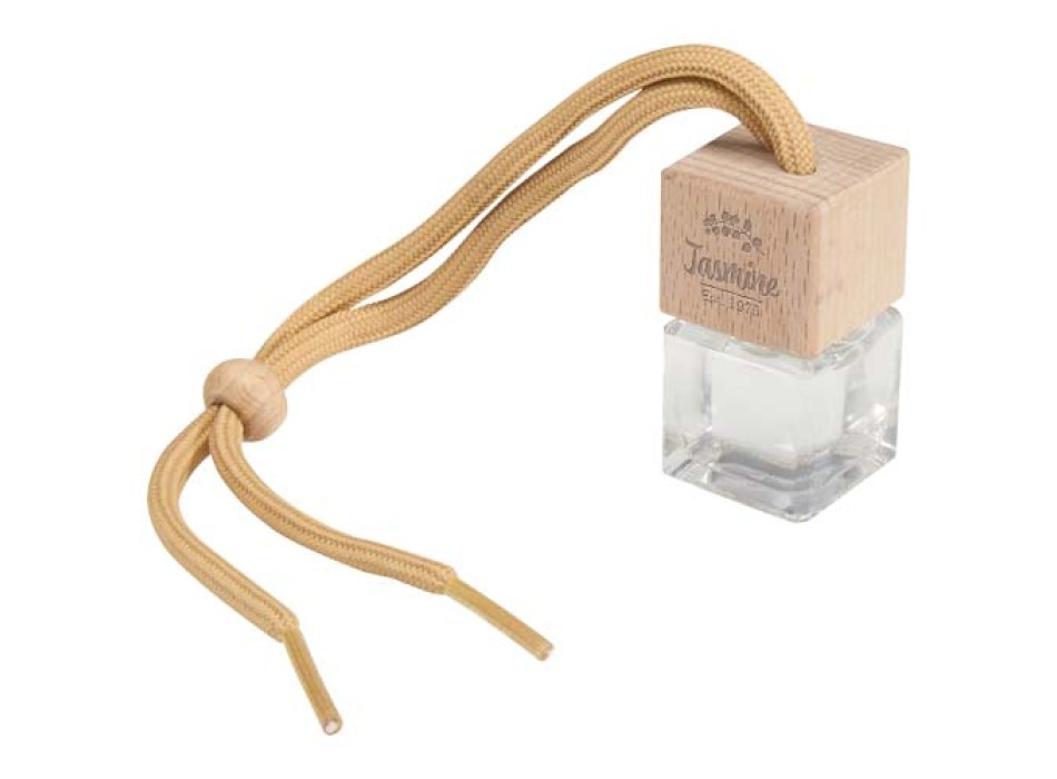 Deodorante per auto Ono FullGadgets.com