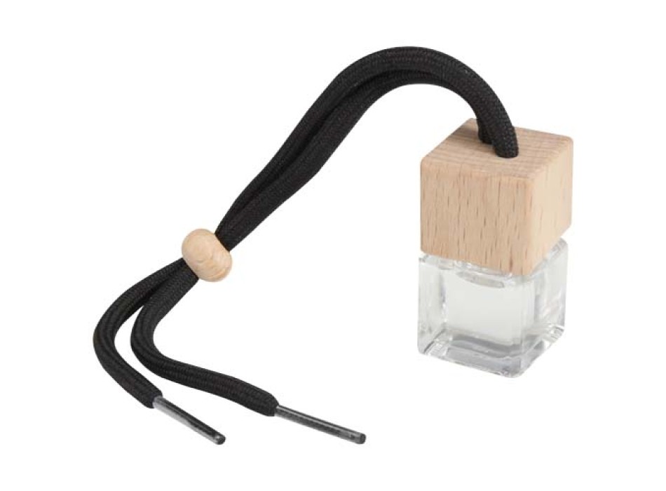 Deodorante per auto Ono FullGadgets.com