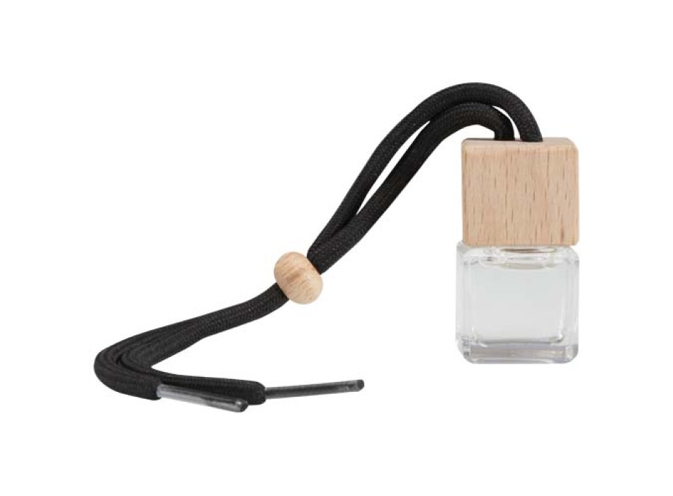 Deodorante per auto Ono FullGadgets.com