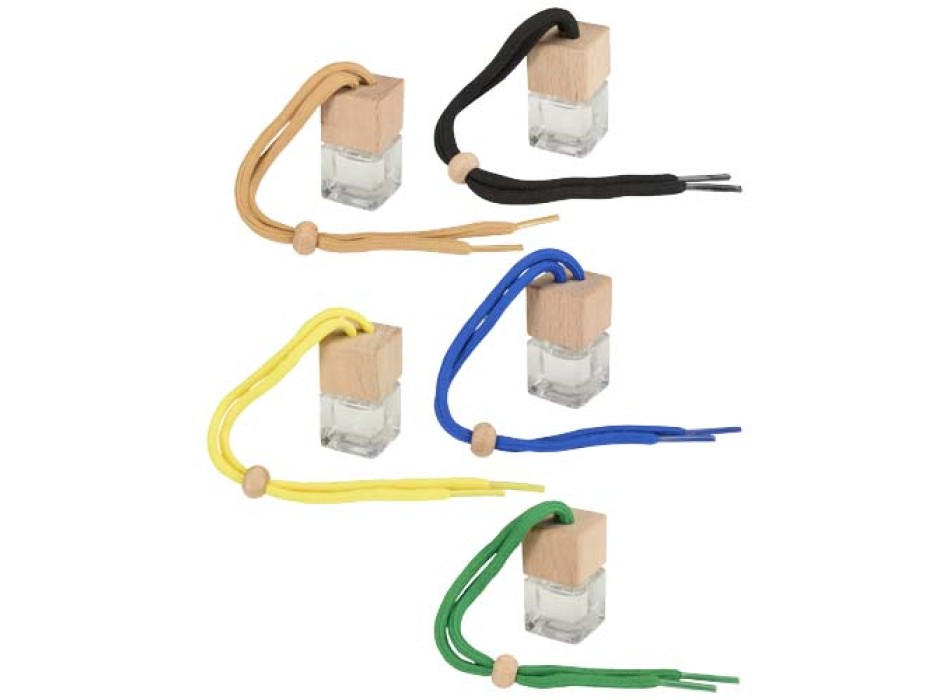 Deodorante per auto Ono FullGadgets.com