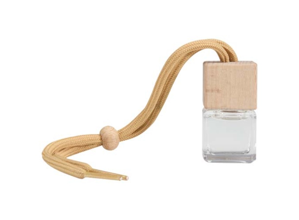 Deodorante per auto Ono FullGadgets.com