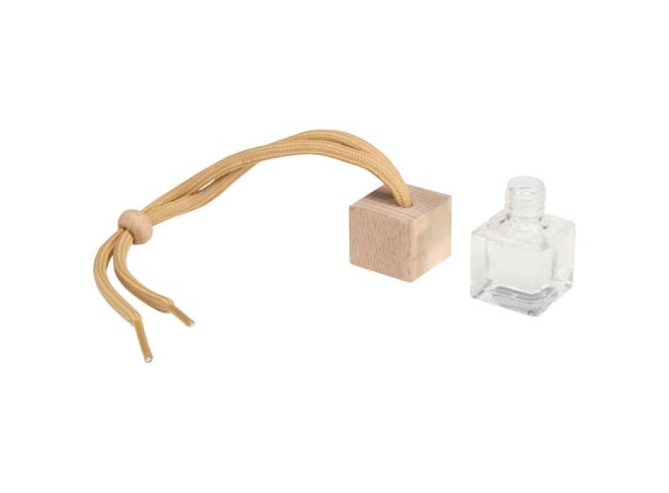 Deodorante per auto Ono FullGadgets.com