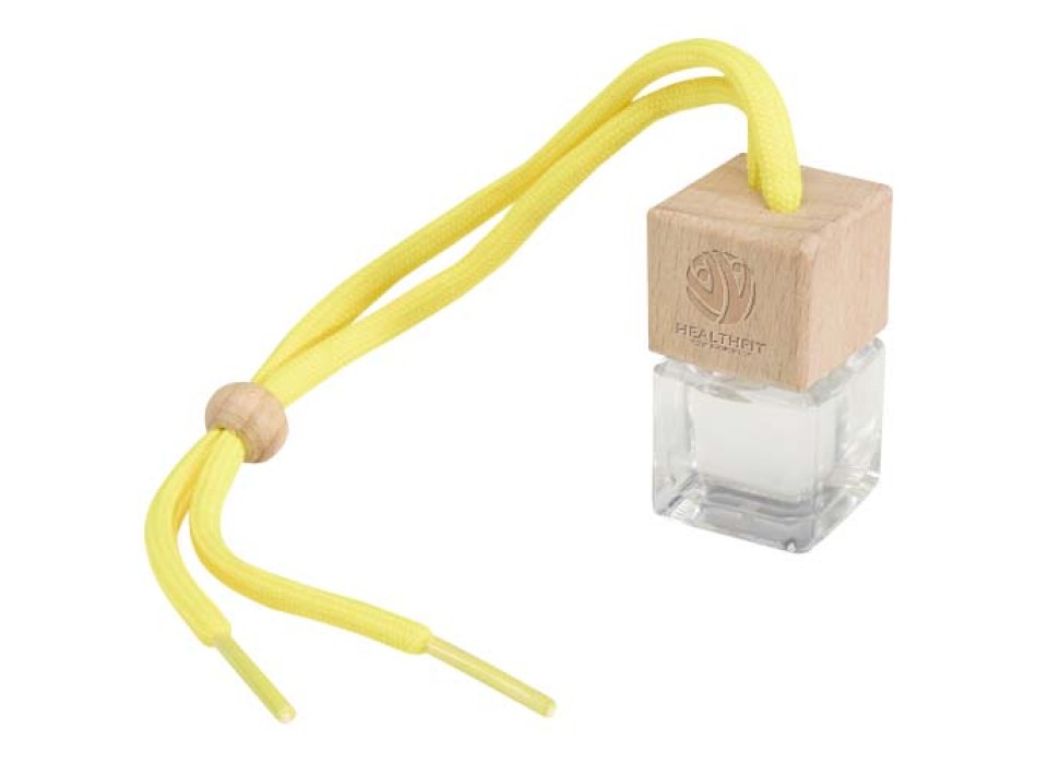 Deodorante per auto Ono FullGadgets.com