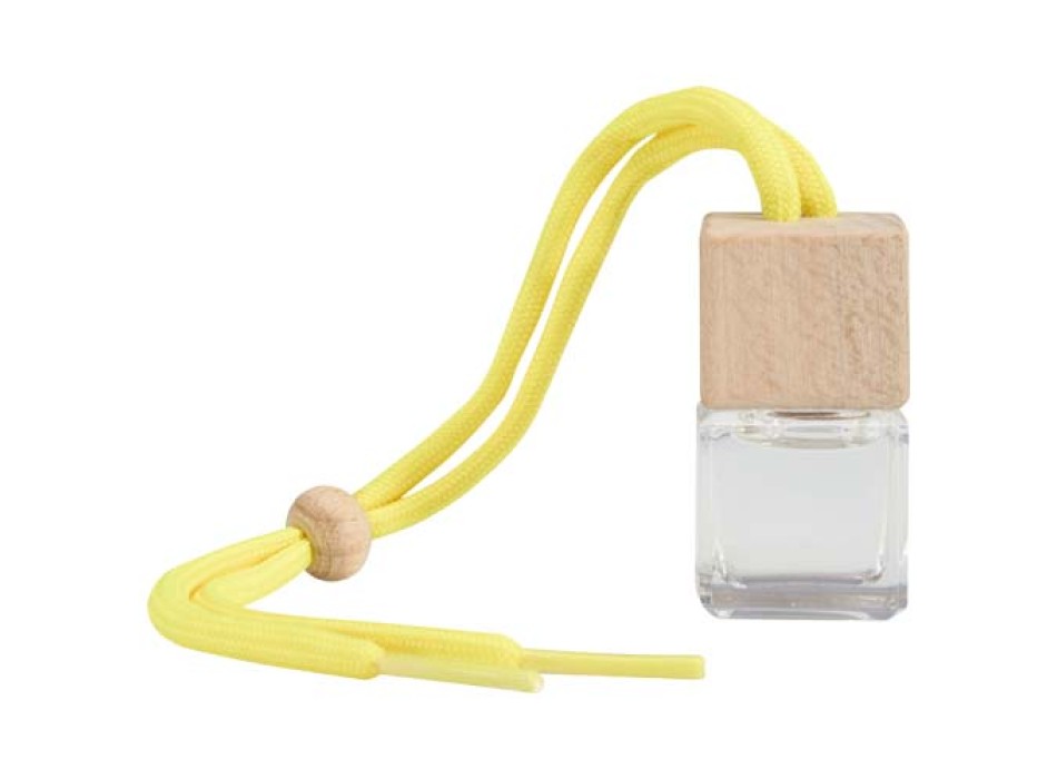 Deodorante per auto Ono FullGadgets.com